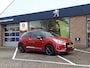 DS 3 Performance Line 1.2 PT-110pk Navigatie | Cruise & Climate control | Achteruitrijcamera | Parkeersensoren | Bluetooth | LM-velgen