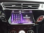 DS 3 Performance Line 1.2 PT-110pk Navigatie | Cruise & Climate control | Achteruitrijcamera | Parkeersensoren | Bluetooth | LM-velgen