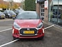 DS 3 Performance Line 1.2 PT-110pk Navigatie | Cruise & Climate control | Achteruitrijcamera | Parkeersensoren | Bluetooth | LM-velgen