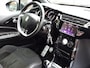 DS 3 Performance Line 1.2 PT-110pk Navigatie | Cruise & Climate control | Achteruitrijcamera | Parkeersensoren | Bluetooth | LM-velgen