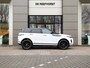 Land Rover Range Rover Evoque P270e PHEV AWD Business Edition | Driver Assist Pack | Convenience Pack | Black Exterior Styling Pack
