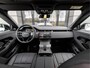 Land Rover Range Rover Evoque P270e PHEV AWD Business Edition | Driver Assist Pack | Convenience Pack | Black Exterior Styling Pack
