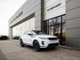 Land Rover Range Rover Evoque P270e PHEV AWD Business Edition | Driver Assist Pack | Convenience Pack | Black Exterior Styling Pack