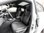 Land Rover Range Rover Evoque P270e PHEV AWD Business Edition | Driver Assist Pack | Convenience Pack | Black Exterior Styling Pack