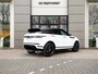 Land Rover Range Rover Evoque P270e PHEV AWD Business Edition | Driver Assist Pack | Convenience Pack | Black Exterior Styling Pack