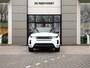 Land Rover Range Rover Evoque P270e PHEV AWD Business Edition | Driver Assist Pack | Convenience Pack | Black Exterior Styling Pack