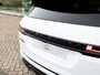 Land Rover Range Rover Evoque P270e PHEV AWD Business Edition | Driver Assist Pack | Convenience Pack | Black Exterior Styling Pack