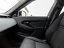 Land Rover Range Rover Evoque P270e PHEV AWD Business Edition | Driver Assist Pack | Convenience Pack | Black Exterior Styling Pack