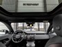 Land Rover Range Rover Evoque P270e PHEV AWD Business Edition | Driver Assist Pack | Convenience Pack | Black Exterior Styling Pack