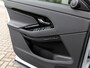 Land Rover Range Rover Evoque P270e PHEV AWD Business Edition | Driver Assist Pack | Convenience Pack | Black Exterior Styling Pack