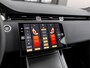 Land Rover Range Rover Evoque P270e PHEV AWD Business Edition | Driver Assist Pack | Convenience Pack | Black Exterior Styling Pack
