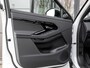 Land Rover Range Rover Evoque P270e PHEV AWD Business Edition | Driver Assist Pack | Convenience Pack | Black Exterior Styling Pack