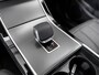 Land Rover Range Rover Evoque P270e PHEV AWD Business Edition | Driver Assist Pack | Convenience Pack | Black Exterior Styling Pack