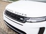 Land Rover Range Rover Evoque P270e PHEV AWD Business Edition | Driver Assist Pack | Convenience Pack | Black Exterior Styling Pack