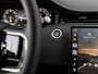 Land Rover Range Rover Evoque P270e PHEV AWD Business Edition | Driver Assist Pack | Convenience Pack | Black Exterior Styling Pack