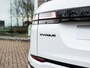 Land Rover Range Rover Evoque P270e PHEV AWD Business Edition | Driver Assist Pack | Convenience Pack | Black Exterior Styling Pack