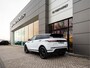 Land Rover Range Rover Evoque P270e PHEV AWD Business Edition | Driver Assist Pack | Convenience Pack | Black Exterior Styling Pack