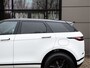 Land Rover Range Rover Evoque P270e PHEV AWD Business Edition | Driver Assist Pack | Convenience Pack | Black Exterior Styling Pack