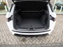 Land Rover Range Rover Evoque P270e PHEV AWD Business Edition | Driver Assist Pack | Convenience Pack | Black Exterior Styling Pack