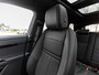 Land Rover Range Rover Evoque P270e PHEV AWD Business Edition | Driver Assist Pack | Convenience Pack | Black Exterior Styling Pack