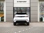 Land Rover Range Rover Evoque P270e PHEV AWD Business Edition | Driver Assist Pack | Convenience Pack | Black Exterior Styling Pack