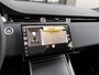 Land Rover Range Rover Evoque P270e PHEV AWD Business Edition | Driver Assist Pack | Convenience Pack | Black Exterior Styling Pack