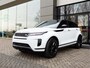 Land Rover Range Rover Evoque P270e PHEV AWD Business Edition | Driver Assist Pack | Convenience Pack | Black Exterior Styling Pack