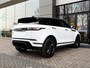 Land Rover Range Rover Evoque P270e PHEV AWD Business Edition | Driver Assist Pack | Convenience Pack | Black Exterior Styling Pack