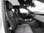 Land Rover Range Rover Evoque P270e PHEV AWD Business Edition | Driver Assist Pack | Convenience Pack | Black Exterior Styling Pack
