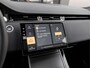 Land Rover Range Rover Evoque P270e PHEV AWD Business Edition | Driver Assist Pack | Convenience Pack | Black Exterior Styling Pack