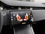 Land Rover Range Rover Evoque P270e PHEV AWD Business Edition | Driver Assist Pack | Convenience Pack | Black Exterior Styling Pack