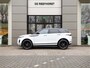 Land Rover Range Rover Evoque P270e PHEV AWD Business Edition | Driver Assist Pack | Convenience Pack | Black Exterior Styling Pack