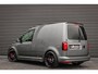 Volkswagen Caddy 2.0 TDI L1H1 BMT 189PK / FULL OPTIONS / GTI INTERIEUR / R- LINE / NIEUWSTAAT / ELEK- PAKKET / NAV / APPLE CARPLAY