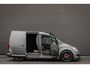 Volkswagen Caddy 2.0 TDI L1H1 BMT 189PK / FULL OPTIONS / GTI INTERIEUR / R- LINE / NIEUWSTAAT / ELEK- PAKKET / NAV / APPLE CARPLAY