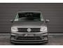 Volkswagen Caddy 2.0 TDI L1H1 BMT 189PK / FULL OPTIONS / GTI INTERIEUR / R- LINE / NIEUWSTAAT / ELEK- PAKKET / NAV / APPLE CARPLAY