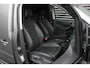 Volkswagen Caddy 2.0 TDI L1H1 BMT 189PK / FULL OPTIONS / GTI INTERIEUR / R- LINE / NIEUWSTAAT / ELEK- PAKKET / NAV / APPLE CARPLAY