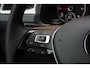 Volkswagen Caddy 2.0 TDI L1H1 BMT 189PK / FULL OPTIONS / GTI INTERIEUR / R- LINE / NIEUWSTAAT / ELEK- PAKKET / NAV / APPLE CARPLAY