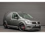 Volkswagen Caddy 2.0 TDI L1H1 BMT 189PK / FULL OPTIONS / GTI INTERIEUR / R- LINE / NIEUWSTAAT / ELEK- PAKKET / NAV / APPLE CARPLAY