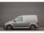 Volkswagen Caddy 2.0 TDI L1H1 BMT 189PK / FULL OPTIONS / GTI INTERIEUR / R- LINE / NIEUWSTAAT / ELEK- PAKKET / NAV / APPLE CARPLAY