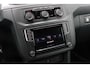 Volkswagen Caddy 2.0 TDI L1H1 BMT 189PK / FULL OPTIONS / GTI INTERIEUR / R- LINE / NIEUWSTAAT / ELEK- PAKKET / NAV / APPLE CARPLAY