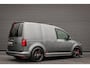 Volkswagen Caddy 2.0 TDI L1H1 BMT 189PK / FULL OPTIONS / GTI INTERIEUR / R- LINE / NIEUWSTAAT / ELEK- PAKKET / NAV / APPLE CARPLAY
