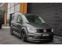 Volkswagen Caddy 2.0 TDI L1H1 BMT 189PK / FULL OPTIONS / GTI INTERIEUR / R- LINE / NIEUWSTAAT / ELEK- PAKKET / NAV / APPLE CARPLAY
