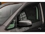Volkswagen Caddy 2.0 TDI L1H1 BMT 189PK / FULL OPTIONS / GTI INTERIEUR / R- LINE / NIEUWSTAAT / ELEK- PAKKET / NAV / APPLE CARPLAY