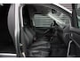 Volkswagen Caddy 2.0 TDI L1H1 BMT 189PK / FULL OPTIONS / GTI INTERIEUR / R- LINE / NIEUWSTAAT / ELEK- PAKKET / NAV / APPLE CARPLAY