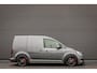 Volkswagen Caddy 2.0 TDI L1H1 BMT 189PK / FULL OPTIONS / GTI INTERIEUR / R- LINE / NIEUWSTAAT / ELEK- PAKKET / NAV / APPLE CARPLAY