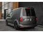 Volkswagen Caddy 2.0 TDI L1H1 BMT 189PK / FULL OPTIONS / GTI INTERIEUR / R- LINE / NIEUWSTAAT / ELEK- PAKKET / NAV / APPLE CARPLAY