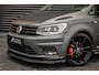 Volkswagen Caddy 2.0 TDI L1H1 BMT 189PK / FULL OPTIONS / GTI INTERIEUR / R- LINE / NIEUWSTAAT / ELEK- PAKKET / NAV / APPLE CARPLAY