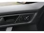 Volkswagen Caddy 2.0 TDI L1H1 BMT 189PK / FULL OPTIONS / GTI INTERIEUR / R- LINE / NIEUWSTAAT / ELEK- PAKKET / NAV / APPLE CARPLAY