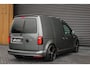 Volkswagen Caddy 2.0 TDI L1H1 BMT 189PK / FULL OPTIONS / GTI INTERIEUR / R- LINE / NIEUWSTAAT / ELEK- PAKKET / NAV / APPLE CARPLAY