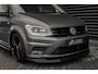 Volkswagen Caddy 2.0 TDI L1H1 BMT 189PK / FULL OPTIONS / GTI INTERIEUR / R- LINE / NIEUWSTAAT / ELEK- PAKKET / NAV / APPLE CARPLAY